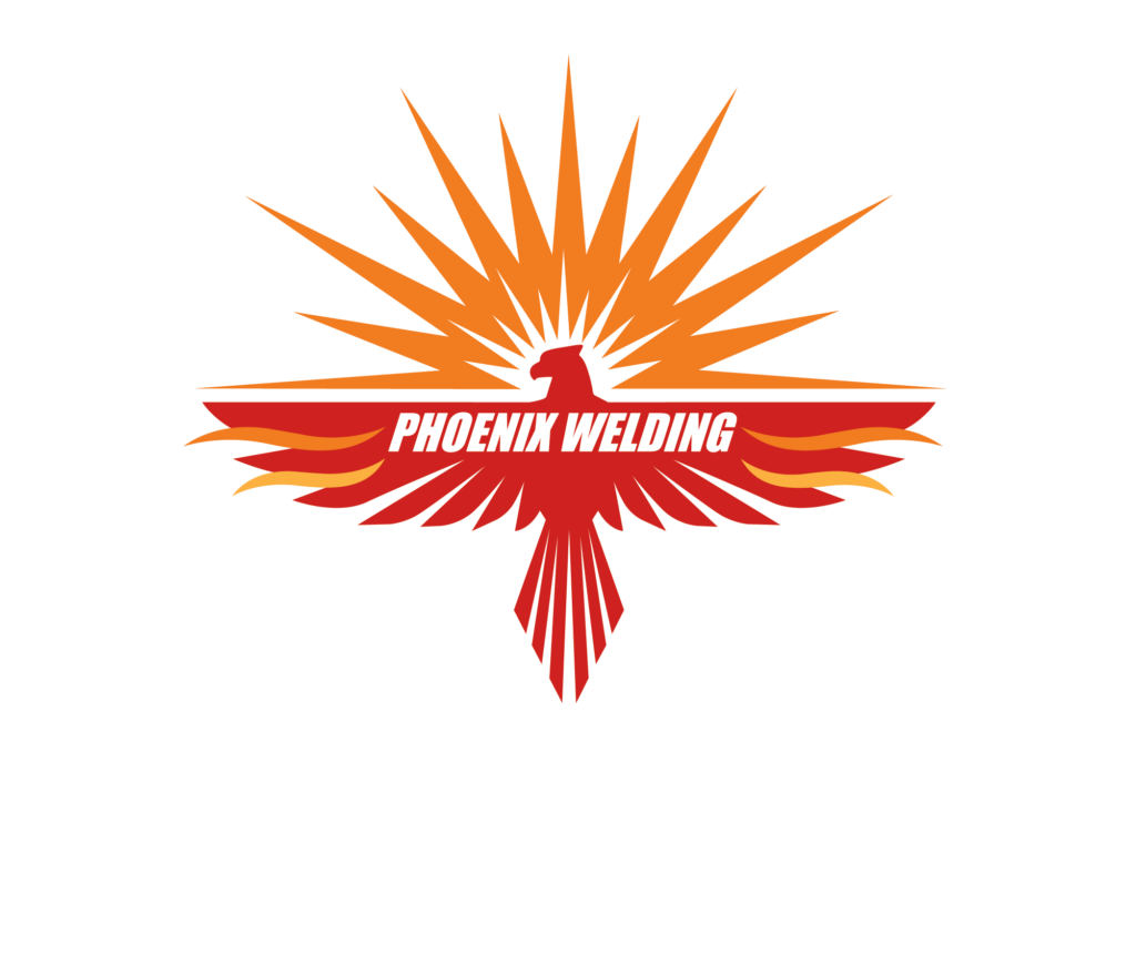 SERVICES Phoenix Welding Dev site