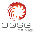 OQSG1