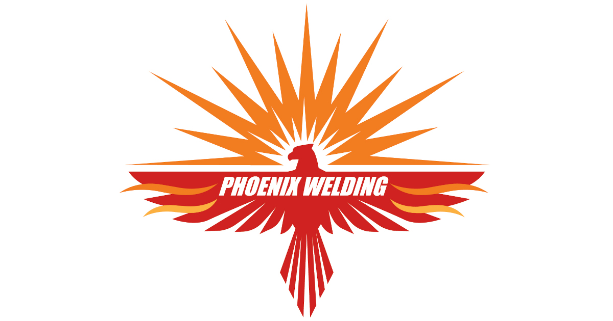 maine-welding-jobs-maine-mechanical-contracting-jobs